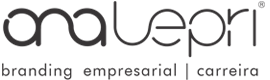 Branding,  Coaching e Assessment - Ana Lepri